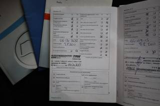 VOLKSWAGEN Golf usata 145