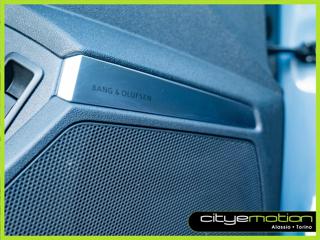 AUDI RS3 usata, con USB