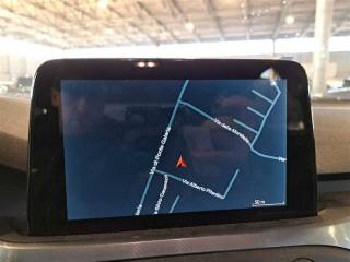 FORD Focus usata, con Immobilizzatore elettronico