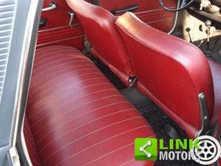 FIAT 1100 usata 14
