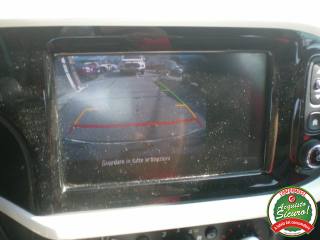 RENAULT Twingo usata 18