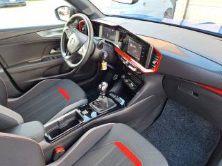 OPEL Mokka usata, con Cerchi in lega