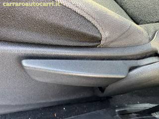 CITROEN C3 usata, con ESP