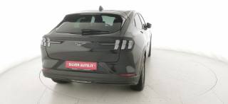 FORD Mustang Mach-E usata, con Sensori di parcheggio posteriori