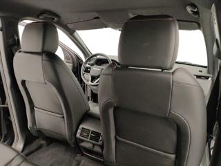 LAND ROVER Discovery Sport usata, con Touch screen