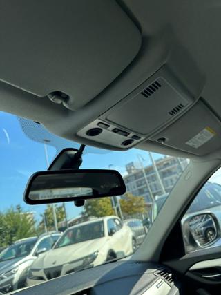 BMW X1 usata, con Servosterzo
