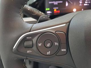 OPEL Grandland usata, con Climatizzatore