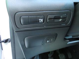 CITROEN C3 Aircross usata, con Immobilizzatore elettronico