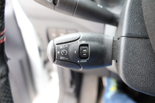 CITROEN Berlingo usata 38