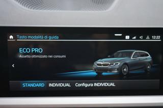 BMW 318 usata 56