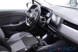 RENAULT Clio usata 40