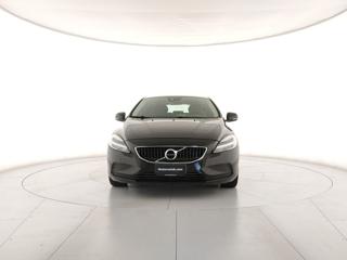VOLVO V40 usata, con Boardcomputer