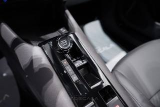 ALFA ROMEO Junior usata, con USB