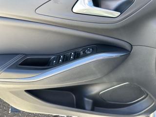 OPEL Grandland X usata, con Cerchi in lega