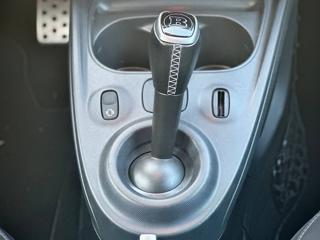 SMART ForFour usata, con Vivavoce