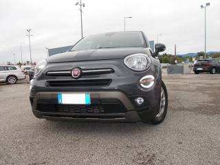FIAT 500X usata, con Airbag Passeggero
