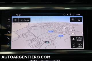 AUDI Q3 usata, con Filtro antiparticolato