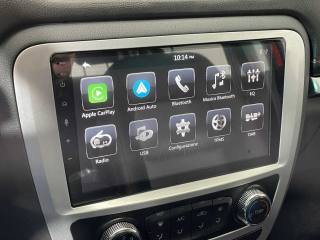 EVO Evo Cross4 usata, con Specchietti laterali elettrici