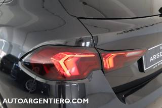BMW 118 usata, con Controllo automatico clima