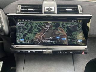 DS AUTOMOBILES DS 7 usata 16
