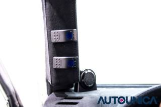 JEEP Wrangler usata 42