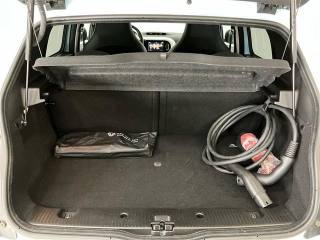 RENAULT Twingo usata 8