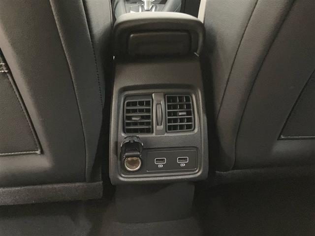 RENAULT Captur usata 29