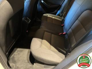 AUDI Q3 usata, con Chiusura centralizzata