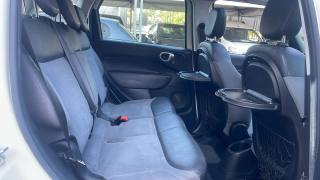 FIAT 500L usata, con Bluetooth