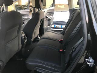 FORD Kuga usata, con Immobilizzatore elettronico