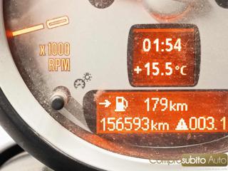 MINI Cooper D usata 29