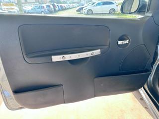 CITROEN C2 usata 57