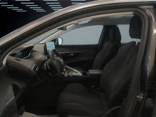 PEUGEOT 3008 usata 16