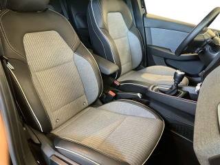 RENAULT Clio usata 10