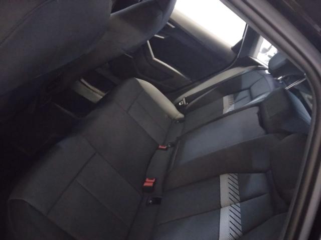 AUDI A3 usata, con ESP