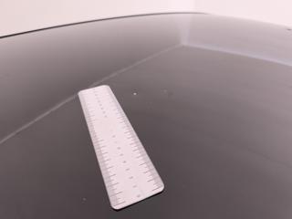 PEUGEOT 3008 usata, con Airbag testa