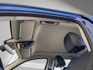 BMW X3 usata, con Specchietti laterali elettrici