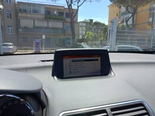 OPEL Meriva usata, con Cruise Control