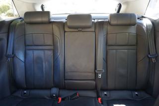 LAND ROVER Range Rover Evoque usata 53