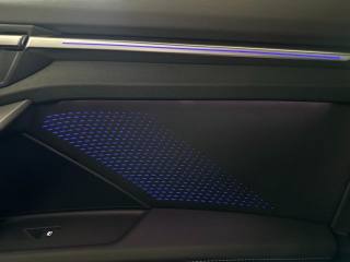 AUDI S3 usata 55