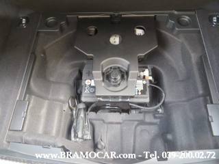 AUDI A5 usata, con Controllo vocale