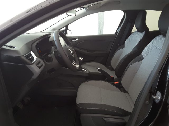 MITSUBISHI Colt usata, con Alzacristalli elettrici