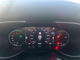 FIAT Tipo usata, con Controllo trazione