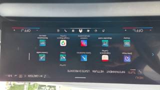 BMW X3 usata, con Controllo elettronico della corsia