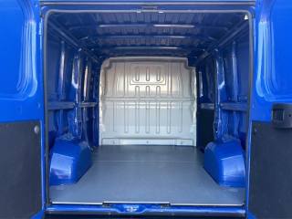 FIAT Ducato usata 14
