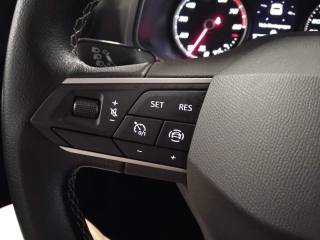 SEAT Ibiza usata 21