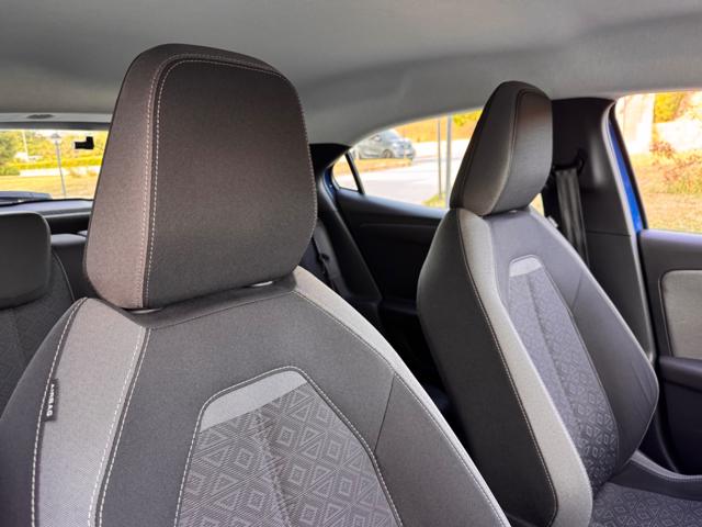 OPEL Mokka usata, con Vivavoce