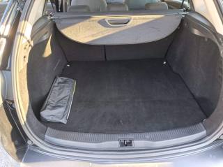 RENAULT Megane usata, con ESP