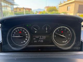 LANCIA Ypsilon usata, con Controllo trazione