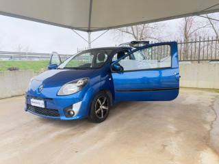 RENAULT Twingo usata 24